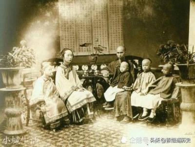 海瑞穷的连肉都买不起,为什么却娶了三个妻两个妾?