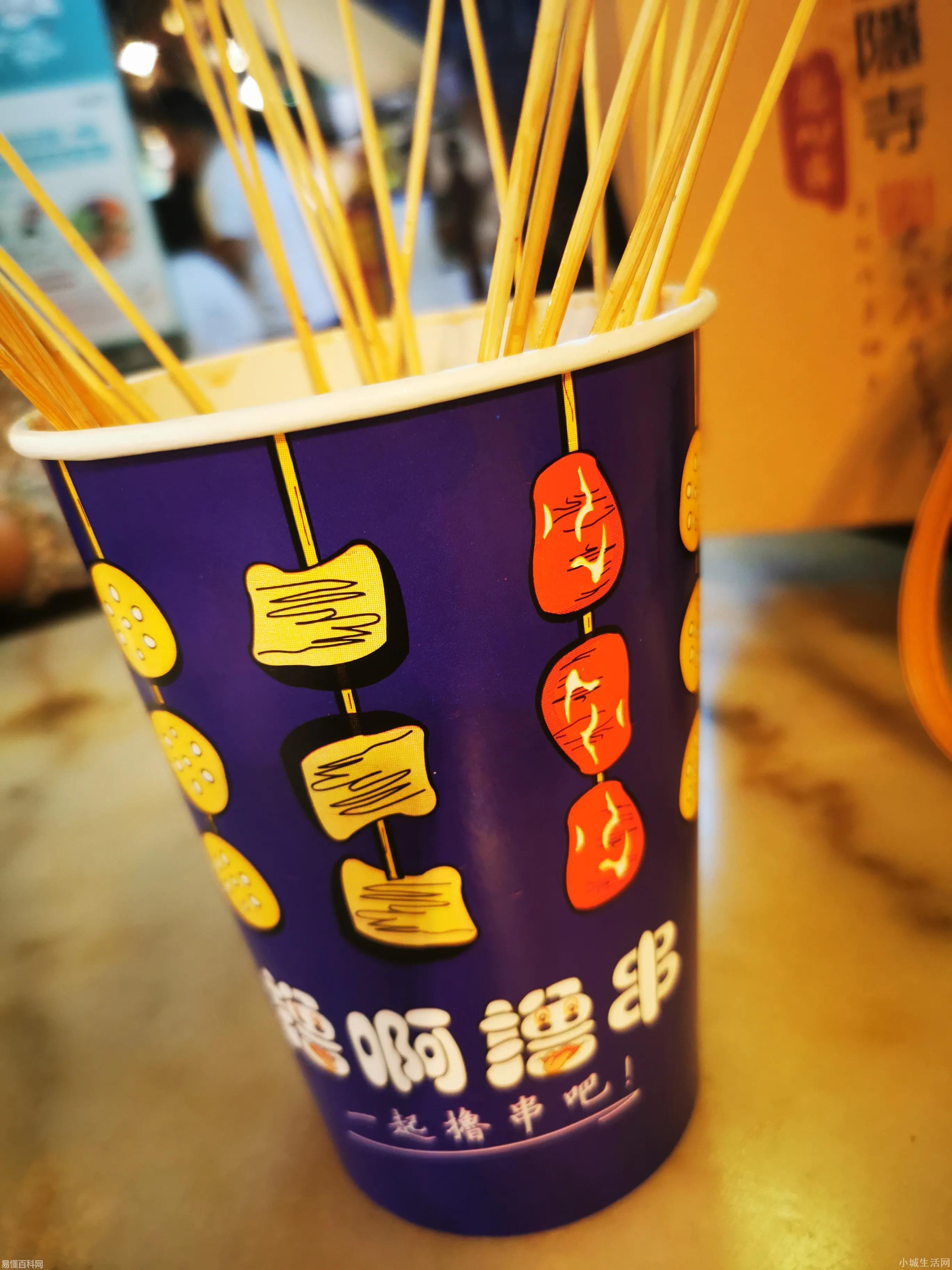 毕竟西湖六月中的毕竟是什么意思(毕竟西湖六月中的毕竟的网络用语是什么梗)