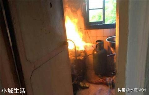 家里通风，燃气泄漏就不会引起爆炸么？有何依据？