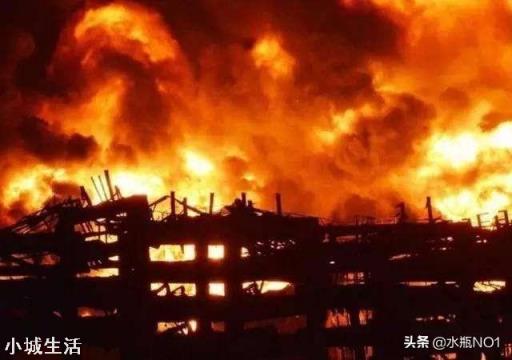 家里通风，燃气泄漏就不会引起爆炸么？有何依据？
