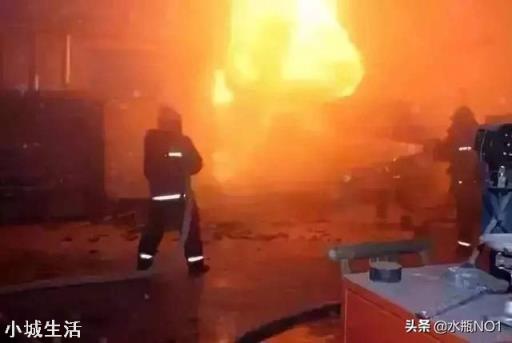 家里通风，燃气泄漏就不会引起爆炸么？有何依据？