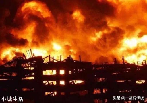 家里通风，燃气泄漏就不会引起爆炸么？有何依据？