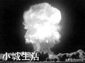 家里通风，燃气泄漏就不会引起爆炸么？有何依据？