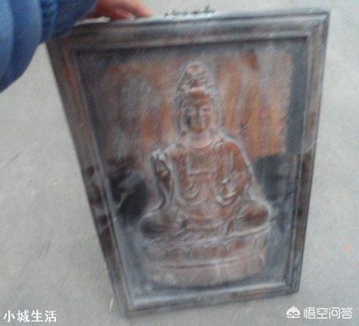 有人专门到农村收老屋旧梁，一根几百元，是用来干啥的？