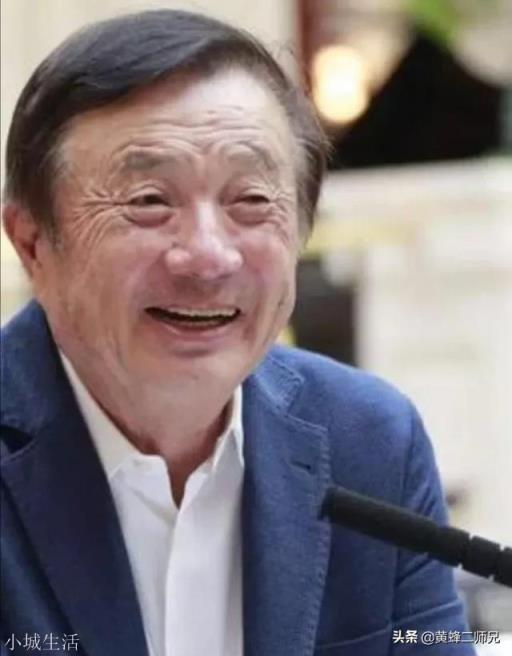 为何国内互联网巨头企业不去搞火箭、芯片和光刻机等高精尖科研？
