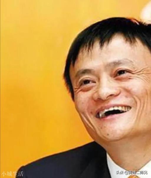为何国内互联网巨头企业不去搞火箭、芯片和光刻机等高精尖科研？