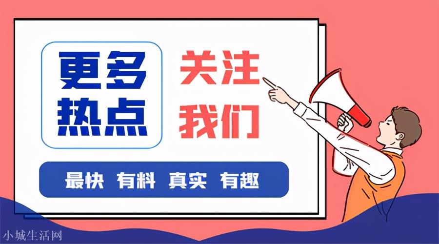 滚蛋吧，K40！入手7D版三星S21