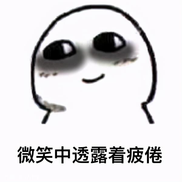 滚蛋吧，K40！入手7D版三星S21