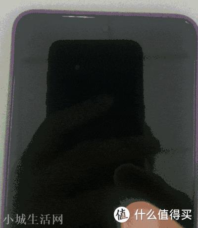 滚蛋吧，K40！入手7D版三星S21