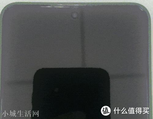 滚蛋吧，K40！入手7D版三星S21