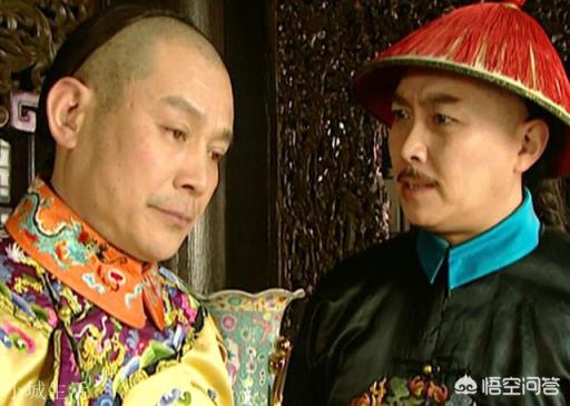 参与“九子夺嫡”失败被圈禁起来的七位皇子当时圈禁的条件怎样？