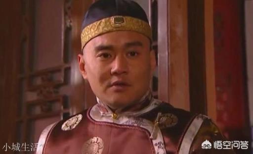 参与“九子夺嫡”失败被圈禁起来的七位皇子当时圈禁的条件怎样？