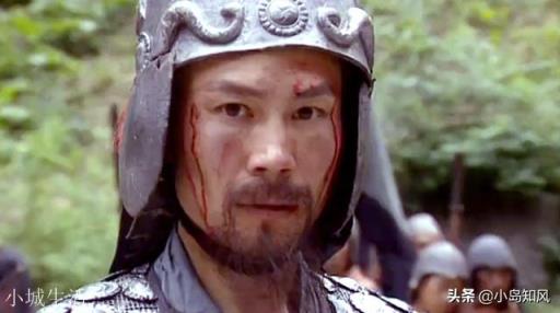 諸葛亮兒子諸葛瞻為何在殉國前感嘆自己不能制裁父親青睞的姜維？
