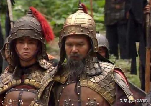 諸葛亮兒子諸葛瞻為何在殉國前感嘆自己不能制裁父親青睞的姜維？