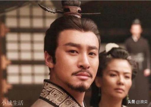 为什么三国之后很少听说“夏侯”这个姓了?