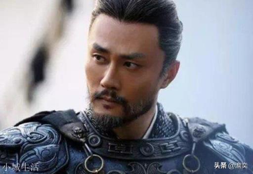 为什么三国之后很少听说“夏侯”这个姓了?