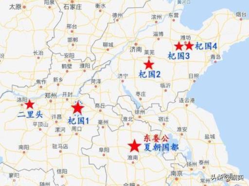 为什么三国之后很少听说“夏侯”这个姓了?