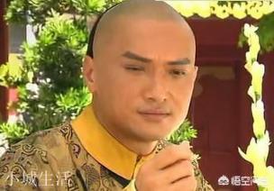 道光为何踢死自己的儿子?