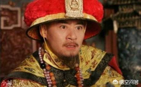 道光为何踢死自己的儿子?