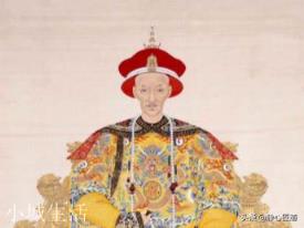 道光为何踢死自己的儿子?