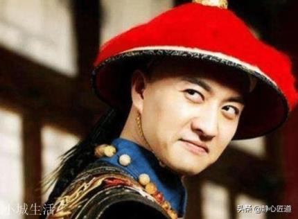 道光为何踢死自己的儿子?