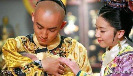 道光为何踢死自己的儿子?