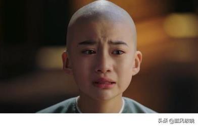 乾隆的长子是谁，最终结局如何？