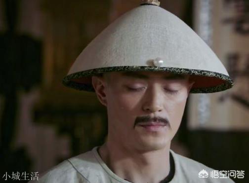 乾隆的长子是谁，最终结局如何？