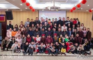 长子长孙如何定义？长孙是长子生的吗？