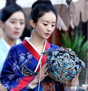古时，儿子高中状元，母亲可以封为诰命夫人，那父亲可以封什么？