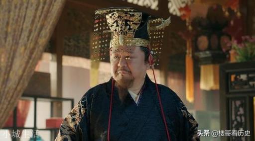 朱棣死之前是怎么安排傳位的呢？