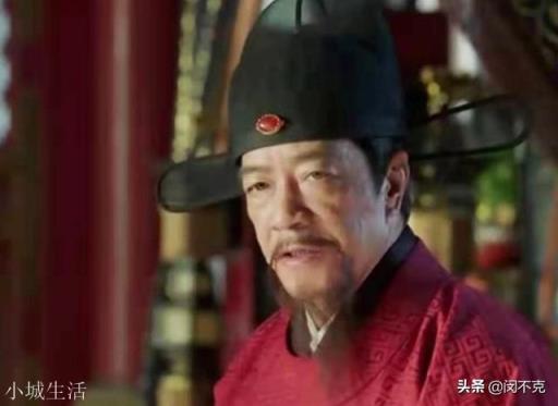 朱棣死之前是怎么安排傳位的呢？