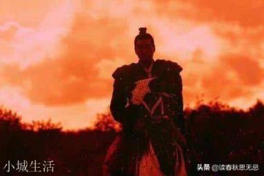 朱棣死之前是怎么安排傳位的呢？