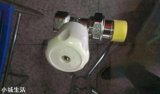 ?气回水压力不足，造成?气不热，该怎么解决？