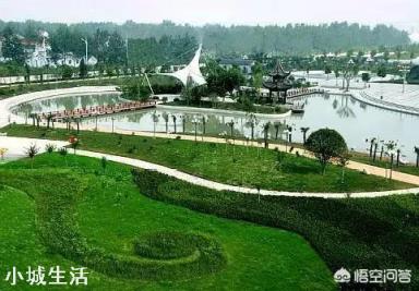 农民自己做蜂窝煤，为什么煤炭里面要放黄泥巴？