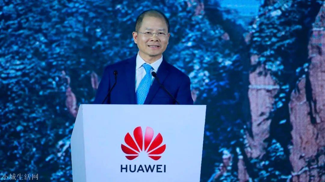 12.5亿元！韩国联合美国抢6G主导权？任正非：6G依然是华为领先