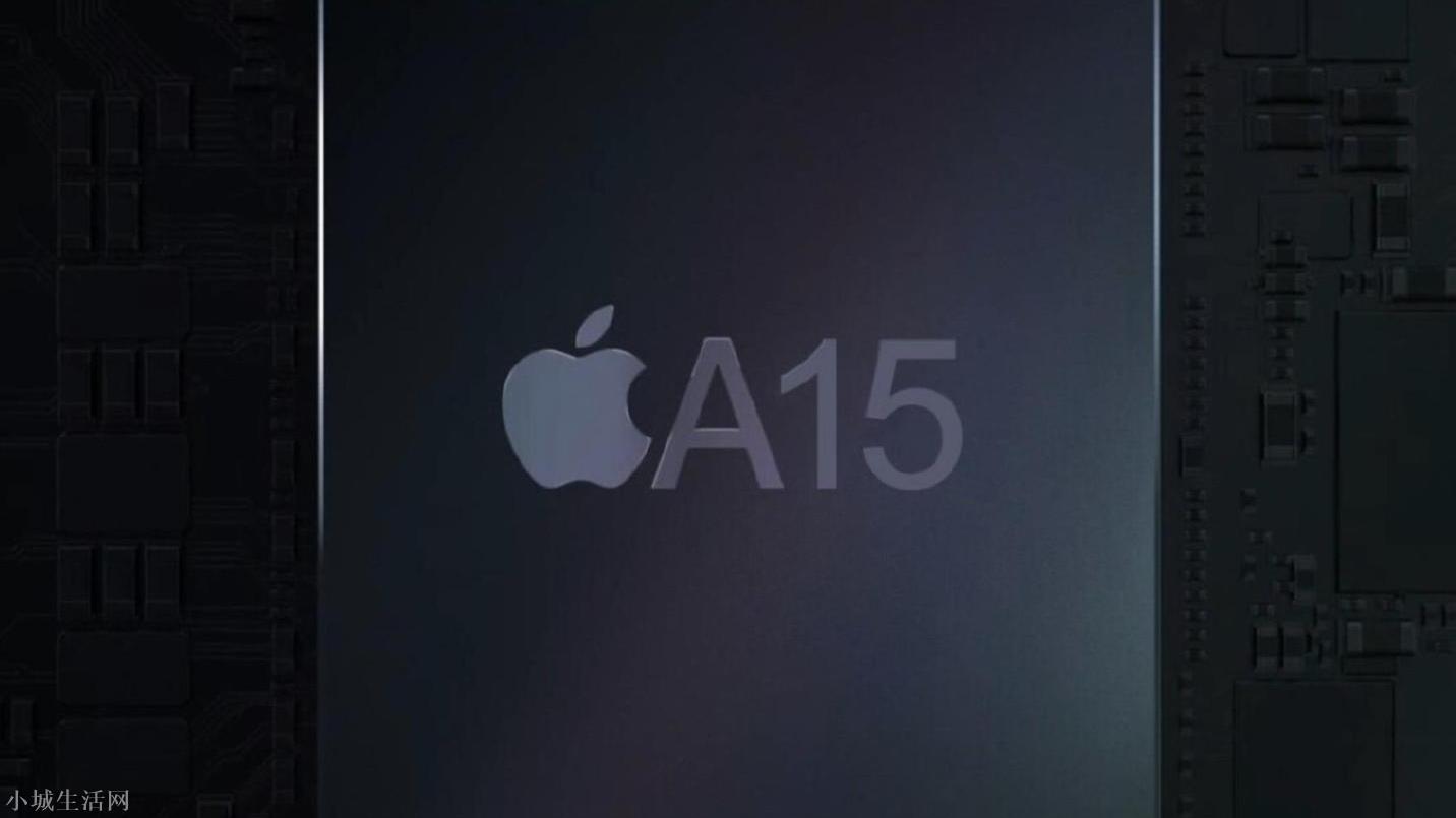 库克没让人失望,iPhone13完成最终设计,iPhone12果然是“炮灰”