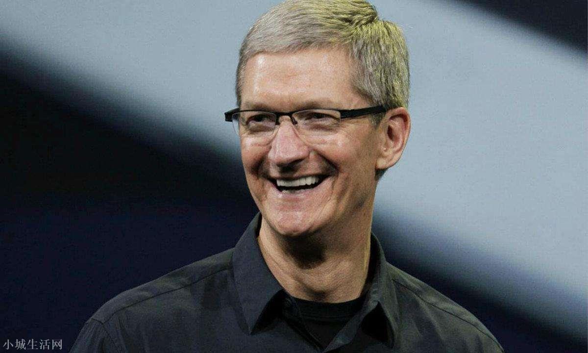 库克没让人失望,iPhone13完成最终设计,iPhone12果然是“炮灰”