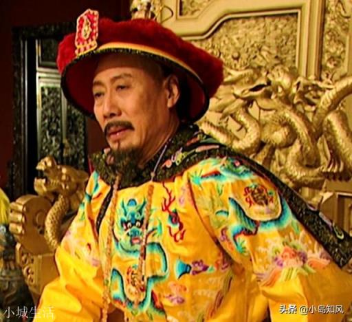 康熙第十五子和第十六子是一母同胞，他们兄弟最终结局如何？