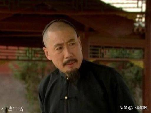 康熙第十五子和第十六子是一母同胞，他们兄弟最终结局如何？