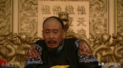康熙第十五子和第十六子是一母同胞，他们兄弟最终结局如何？