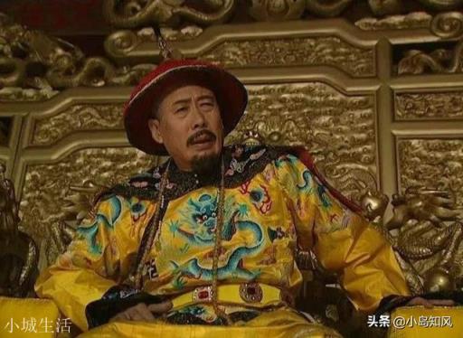 康熙第十五子和第十六子是一母同胞，他们兄弟最终结局如何？
