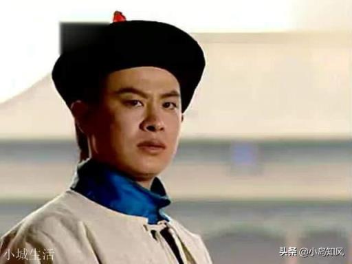 康熙第十五子和第十六子是一母同胞，他们兄弟最终结局如何？