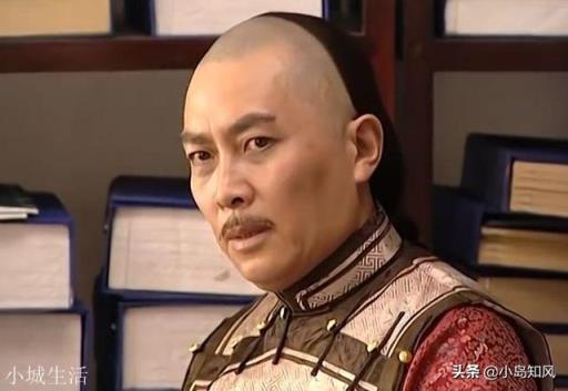 康熙第十五子和第十六子是一母同胞，他们兄弟最终结局如何？