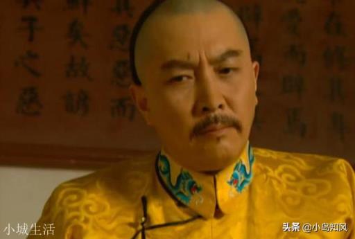 康熙第十五子和第十六子是一母同胞，他们兄弟最终结局如何？
