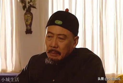康熙第十五子和第十六子是一母同胞，他们兄弟最终结局如何？