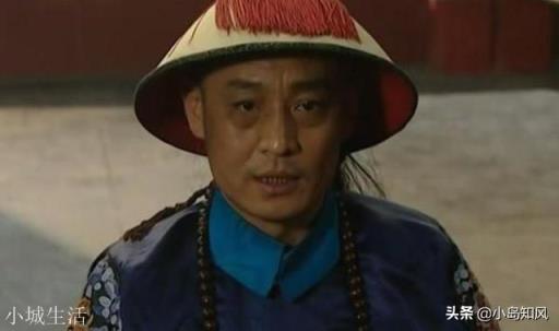 康熙第十五子和第十六子是一母同胞，他们兄弟最终结局如何？