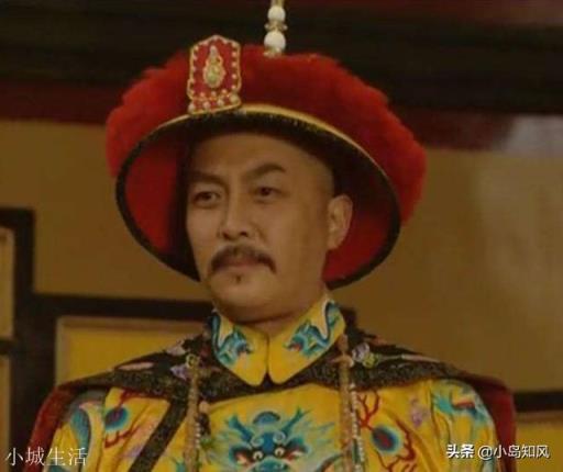 康熙第十五子和第十六子是一母同胞，他们兄弟最终结局如何？
