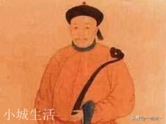 雍正为什么要下旨让大学士尹泰给小妾下跪磕头?具体是怎么回事?