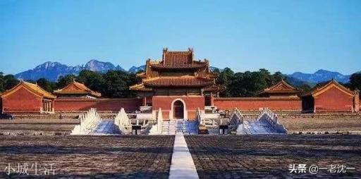 雍正为什么要下旨让大学士尹泰给小妾下跪磕头?具体是怎么回事?